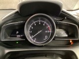 MAZDA2 1.5 15S Lパッケージ 