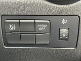 CX-3 1.5 XD 4WD 4WD 修復歴無し