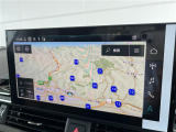 A5スポーツバック 40 TDI クワトロ アドバンスド 4WD 4WD 本革シート