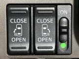 【オートローン】支払い回数が120回払い可能!ボーナスの併用払いが選べ、6回から120回払いまで自由に設定出来ます。