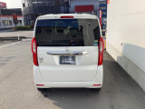 N-BOX L 