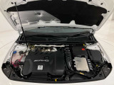 CLAシューティングブレーク AMG CLA45 S 4マチックプラス 4WD 