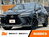 この度はBUDDICA(バディカ)の在庫をご覧頂き、誠に有難うございます!!BUDDICAは『車を安く仕入れるプロ』です。無駄なコストを極限まで省き『低価格充実』プライスに反映致します。