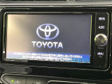 アクア 1.5 G 