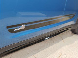 ☆MINIの車の始まりは大人四人がギリギリ乗れるコンパクトな車です!!今となっては3ナンバーですが、もともとは5ナンバーの車でした!!