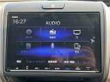 フリード 1.5 ハイブリッド G ホンダセンシング 修復歴無し