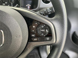 商談ルームにはキッズルームも完備しています☆お子様連れでもゆっくりとお車をお選びいただけます!