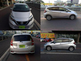 やはりお車はきれいな状態を保ちたいですよね!ここで朗報ですが当社おススメのガラスボディーコートを購入時同時施工はいかがでしょうか?ガラスの様にきらめくコーティングで洗車機もOKの高級コーティングです!