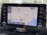 ヤリスクロス 1.5 ハイブリッド Z 4WD 修復歴無し