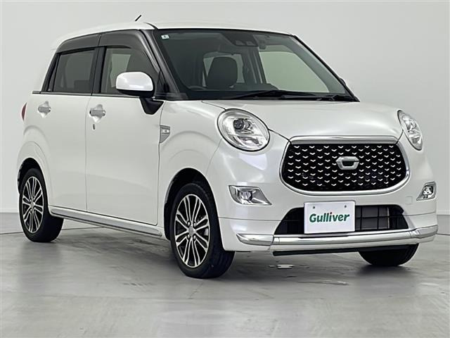 キャスト スタイル G プライムコレクション SAII 修復歴無し