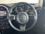 ぜひ厳選したドイツプレミアムブランドのお車を、見て・触って・比べてください!