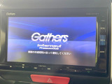 N-BOX G Lパッケージ 