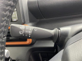 商談ルームにはキッズルームも完備しています☆お子様連れでもゆっくりとお車をお選びいただけます!