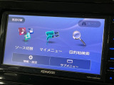 プリウス 1.8 S 