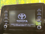 アクア 1.5 G 