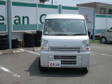 ミニキャブバン G ハイルーフ 