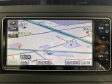 プリウス 1.8 S ツーリングセレクション 修復歴無し