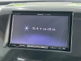 ワゴンRスティングレー T 