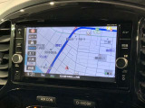 ジューク 1.5 15RX V セレクション 