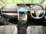 ヴォクシー 2.0 ZS 煌III 