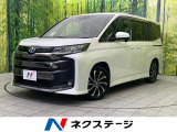 トヨタ ノア