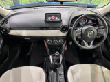 CX-3 1.5 XD ツーリング Lパッケージ 