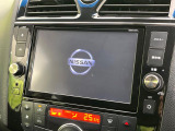 セレナ 2.0 ハイウェイスター S-HYBRID 