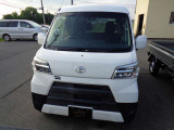 ピクシスバン クルーズ SAIII ハイルーフ 4WD 