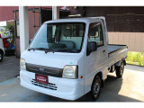 サンバートラック TC プロフェッショナル 4WD 