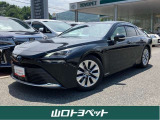 お客様には、一度ご来店いただき、現車確認をしていただくことを販売条件にしております!