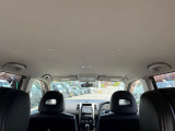 自動車保険も取り扱っております。お車ご購入の際に、お気軽にご相談下さい。万が一の時に備えて、お客様に合ったプランをご提案します。