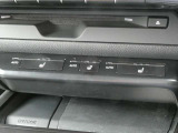 シートヒーター&ステアリングヒーター完備!寒い時期でも快適に運転できます♪