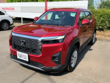 ホンダの新車・中古車販売、整備のホンダカーズ下妻店です。車のプロがお客様のカーライフのサポートを致します。