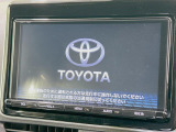 ヴォクシー 2.0 ZS 煌 