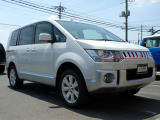 ★自社整備工場完備★メカニック3名★即日対応★セーフティーローダー(積載車)有り急なトラブルもご安心ください★修理や車検、鈑金もお任せください★万が一の事故の場合もお電話いただければご対応いたします★