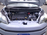 スペイド 1.5 X 4WD 