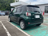 保険も日産!日産で自動車保険にご加入のお客様への特別な日産カーライフ保険プランをご用意しております。