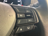 WR-V 1.5 Z