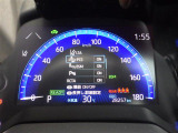気になる車はまずはお気に入り登録をお願いいたします!