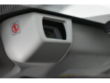 XV 2.0i-S アイサイト 4WD 
