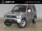 現車を見に行きたいけど時間が・・・というお客様。ご安心下さい。お電話・メールにご連絡頂ければお伝え出来る限りお車の詳細をご報告させて頂きます。