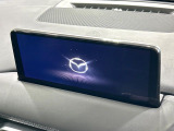 CX-8 2.5 25S ブラックトーンエディション 