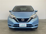 ノート 1.2 e-POWER X 修復歴無し