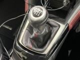 CX-3 1.5 XD ツーリング Lパッケージ 