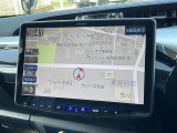 ハイラックス 2.4 Z ディーゼル 4WD 4WD ワンオーナー