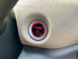 気になる車はまずはお気に入り登録をお願いいたします!