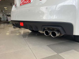 事故修復歴車、メーター改ざん車は販売しておりません。厳選した高品質なお車を常時展示しております。