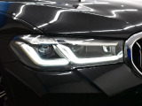 専門店ならではの納車前整備を実施!専用テスターも完備!諸経費につきましてはお気軽にお問合せ下さい。納車後の車検・点検・鈑金・ドレスアップなども当社お客様特別価格にてご案内させて頂きます。無料代車完備!