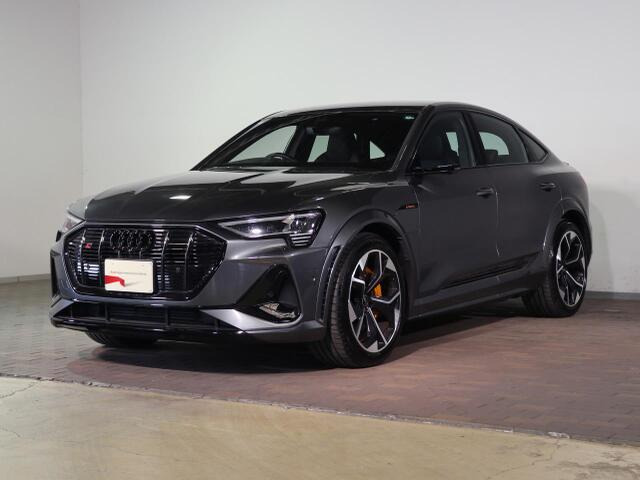 AUDI - GC-416アウディ/A3限定版画サイン額装済作家平右ヱ門 AUDI - GC-416アウディ/A3限定版画サイン額装済作家平右ヱ門の