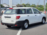 お問い合わせは0436-42-1160まで、お気軽にどうぞ♪千葉日産は水曜日が定休日となりますが、10時から18時まで営業しております。火曜日も連休の場合もございますので、ご留意くださいませ。